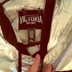 Pink Victoria secret